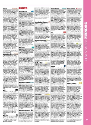 aftonbladet_tv-20221114_000_00_00_077.pdf