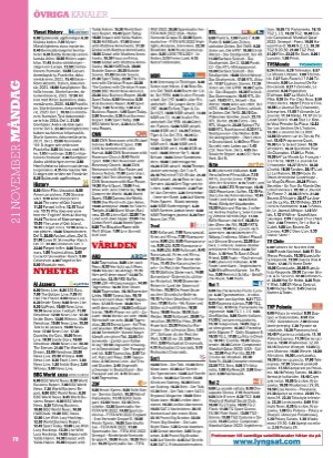 aftonbladet_tv-20221114_000_00_00_078.pdf