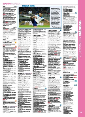 aftonbladet_tv-20221114_000_00_00_079.pdf