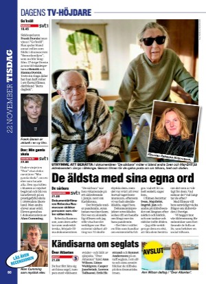 aftonbladet_tv-20221114_000_00_00_080.pdf