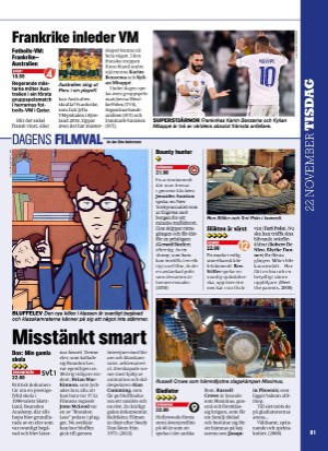 aftonbladet_tv-20221114_000_00_00_081.pdf