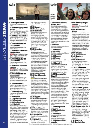 aftonbladet_tv-20221114_000_00_00_082.pdf