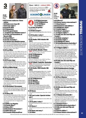 aftonbladet_tv-20221114_000_00_00_083.pdf