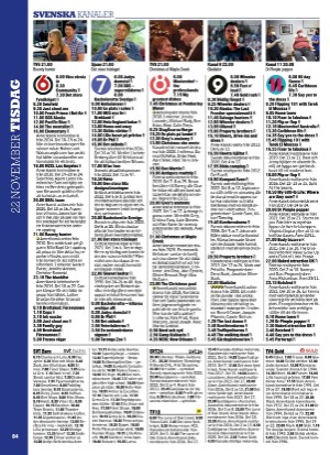 aftonbladet_tv-20221114_000_00_00_084.pdf