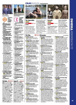 aftonbladet_tv-20221114_000_00_00_085.pdf