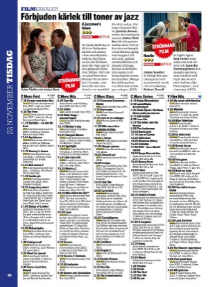 aftonbladet_tv-20221114_000_00_00_086.pdf