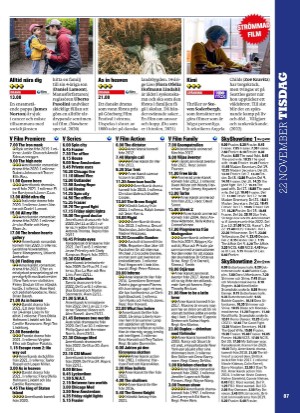 aftonbladet_tv-20221114_000_00_00_087.pdf