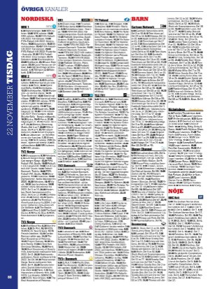 aftonbladet_tv-20221114_000_00_00_088.pdf