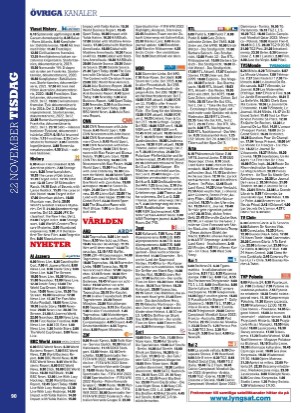 aftonbladet_tv-20221114_000_00_00_090.pdf