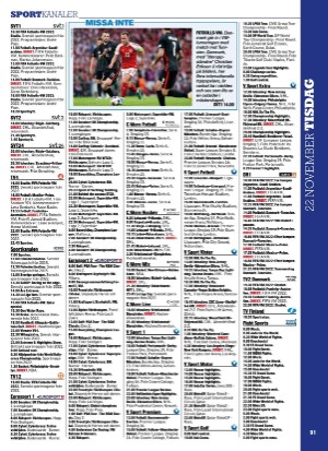 aftonbladet_tv-20221114_000_00_00_091.pdf