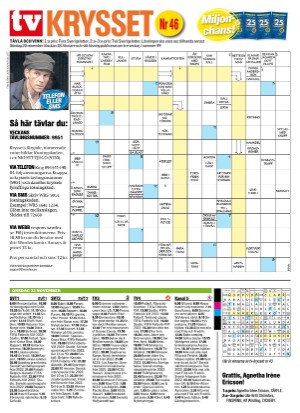 aftonbladet_tv-20221114_000_00_00_092.pdf