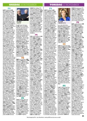 aftonbladet_tv-20221114_000_00_00_095.pdf