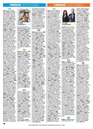 aftonbladet_tv-20221114_000_00_00_096.pdf
