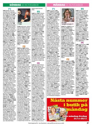 aftonbladet_tv-20221114_000_00_00_097.pdf