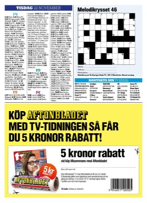aftonbladet_tv-20221114_000_00_00_098.pdf