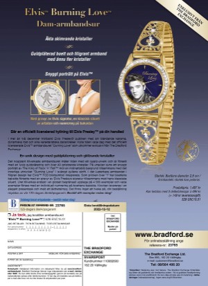 aftonbladet_tv-20221114_000_00_00_100.pdf