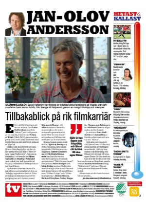 aftonbladet_tv-20221121_000_00_00_003.pdf