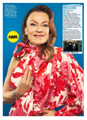 aftonbladet_tv-20221121_000_00_00_004.pdf