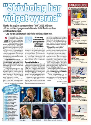 aftonbladet_tv-20221121_000_00_00_005.pdf