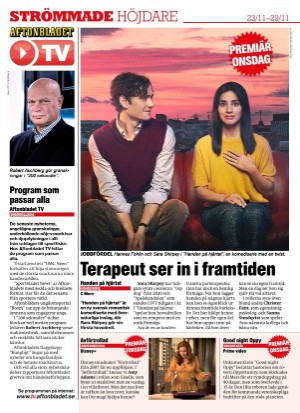 aftonbladet_tv-20221121_000_00_00_006.pdf