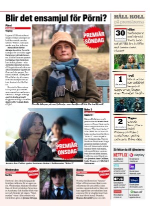 aftonbladet_tv-20221121_000_00_00_007.pdf