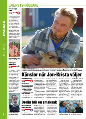 aftonbladet_tv-20221121_000_00_00_008.pdf