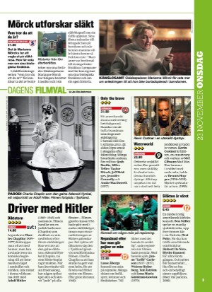 aftonbladet_tv-20221121_000_00_00_009.pdf
