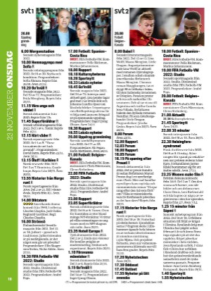 aftonbladet_tv-20221121_000_00_00_010.pdf