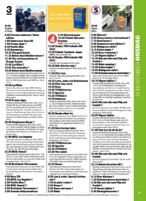 aftonbladet_tv-20221121_000_00_00_011.pdf