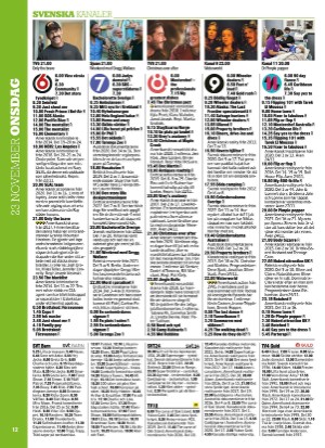 aftonbladet_tv-20221121_000_00_00_012.pdf