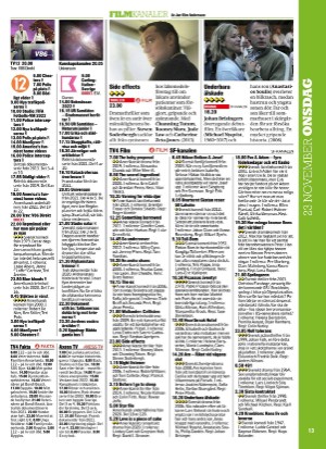 aftonbladet_tv-20221121_000_00_00_013.pdf