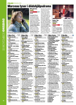 aftonbladet_tv-20221121_000_00_00_014.pdf