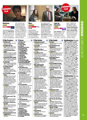 aftonbladet_tv-20221121_000_00_00_015.pdf