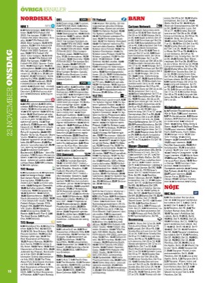 aftonbladet_tv-20221121_000_00_00_016.pdf