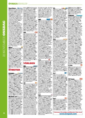 aftonbladet_tv-20221121_000_00_00_018.pdf