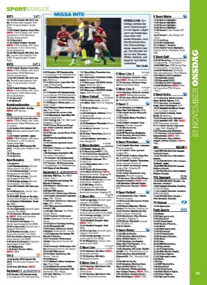 aftonbladet_tv-20221121_000_00_00_019.pdf