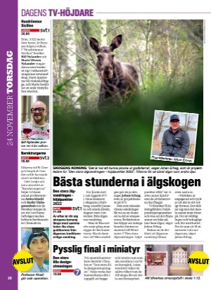 aftonbladet_tv-20221121_000_00_00_020.pdf