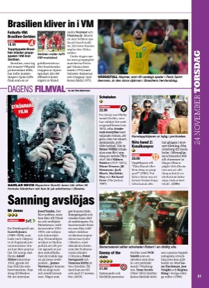 aftonbladet_tv-20221121_000_00_00_021.pdf