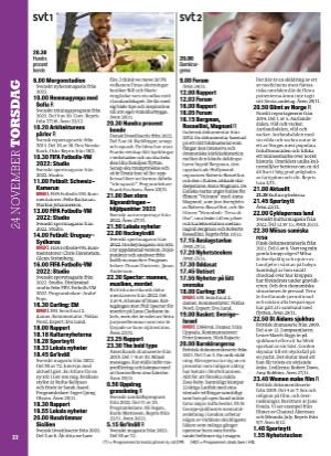 aftonbladet_tv-20221121_000_00_00_022.pdf