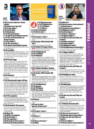 aftonbladet_tv-20221121_000_00_00_023.pdf