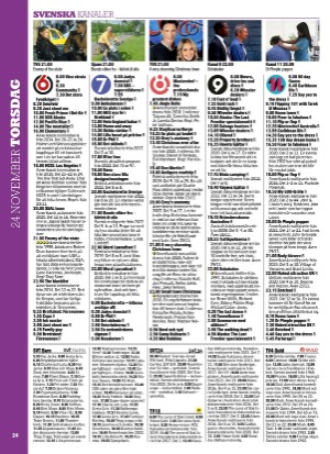 aftonbladet_tv-20221121_000_00_00_024.pdf