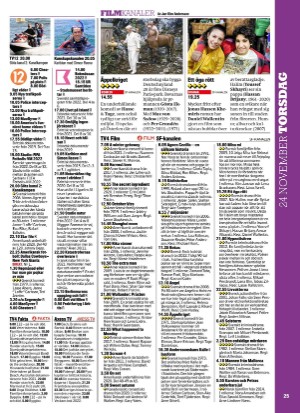 aftonbladet_tv-20221121_000_00_00_025.pdf