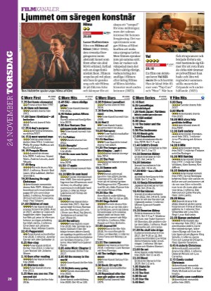 aftonbladet_tv-20221121_000_00_00_026.pdf