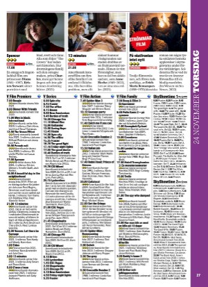 aftonbladet_tv-20221121_000_00_00_027.pdf