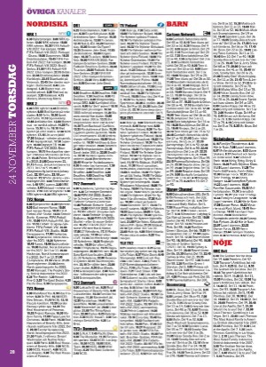 aftonbladet_tv-20221121_000_00_00_028.pdf