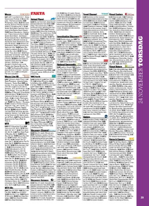 aftonbladet_tv-20221121_000_00_00_029.pdf