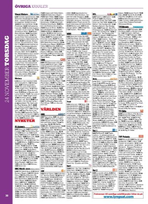 aftonbladet_tv-20221121_000_00_00_030.pdf