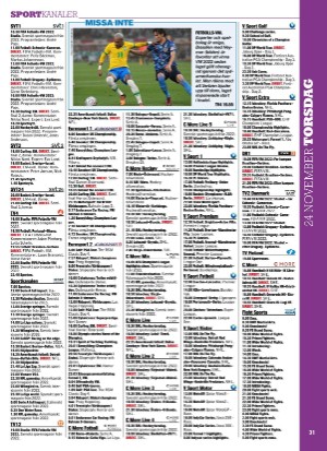 aftonbladet_tv-20221121_000_00_00_031.pdf