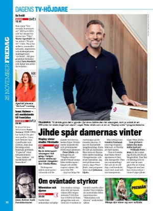 aftonbladet_tv-20221121_000_00_00_032.pdf