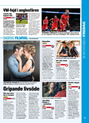aftonbladet_tv-20221121_000_00_00_033.pdf
